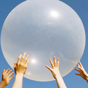 明星惊艳相片大全删除
