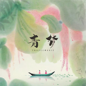 明星惊艳相片大全删除
