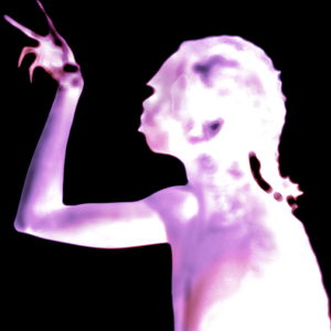 明星惊艳相片大全删除
