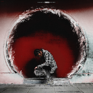 明星惊艳相片大全删除
