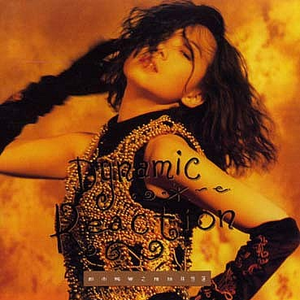 明星惊艳相片大全删除
