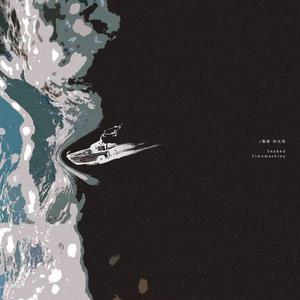 明星惊艳相片大全删除
