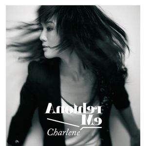 明星惊艳相片大全删除
