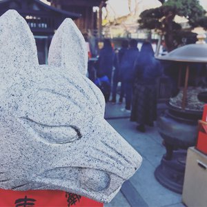 明星惊艳相片大全删除
