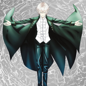 明星惊艳相片大全删除
