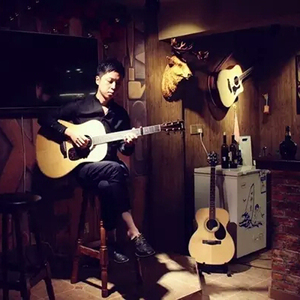 明星惊艳相片大全删除
