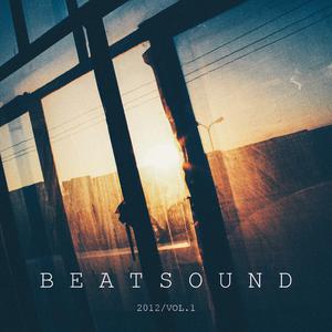 明星惊艳相片大全删除
