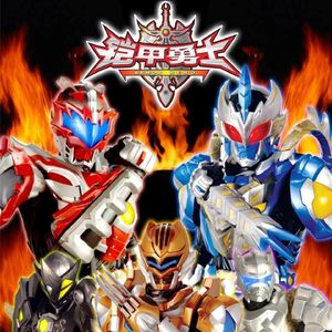 明星惊艳相片大全删除
