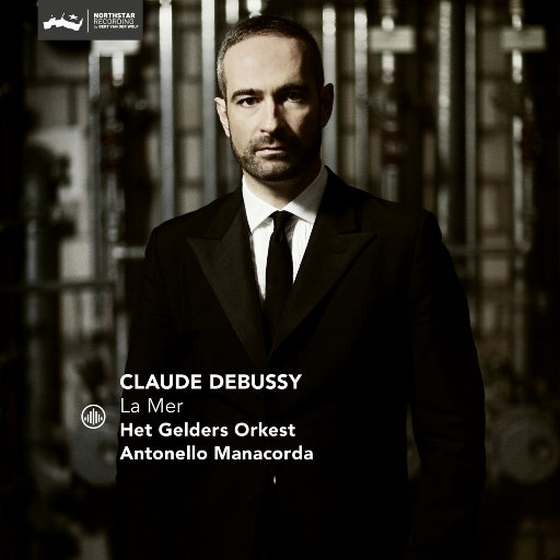 明星惊艳相片大全删除
