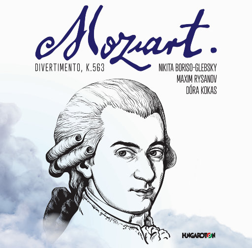 明星惊艳相片大全删除
