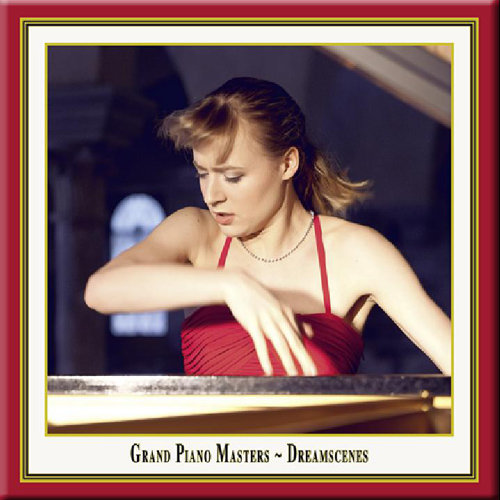 明星惊艳相片大全删除
